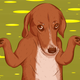 Image for article titled How To Housetrain Your New Puppy